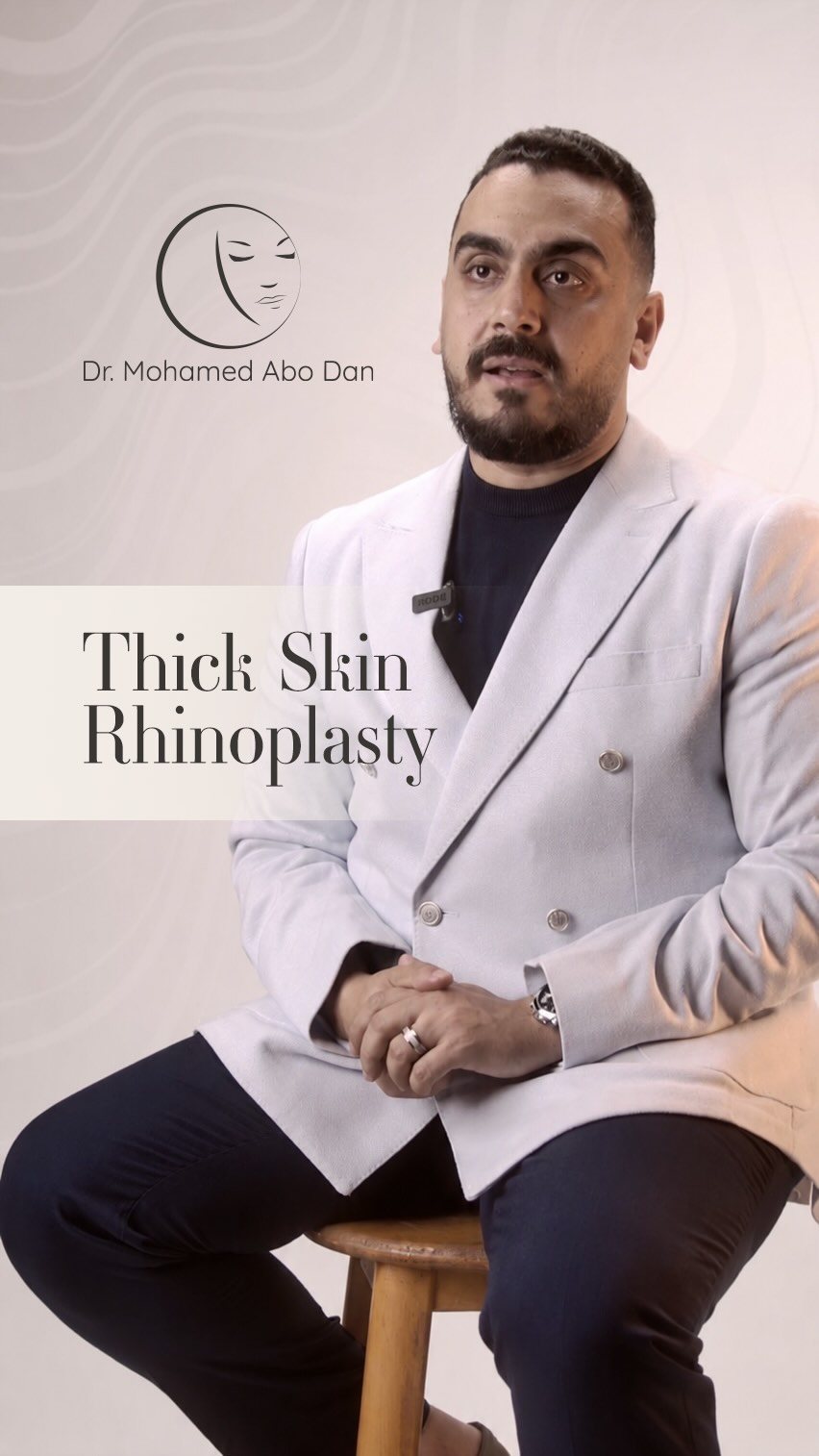 Dr. Mohamed Abodan